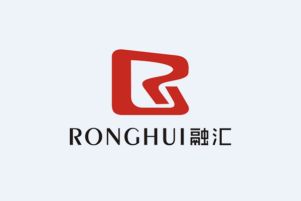 江蘇省委統(tǒng)戰(zhàn)部副部長-省工商聯(lián)黨組書記顧萬峰調(diào)研我司